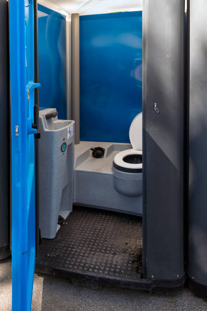 Best Temporary restroom rental  in Pinellas Park, FL