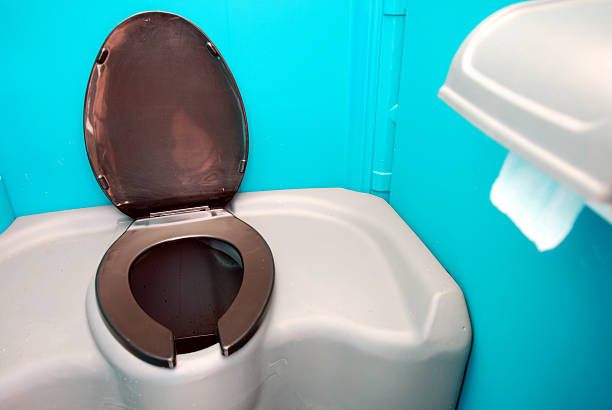 Best Luxury portable toilet rental  in Pinellas Park, FL