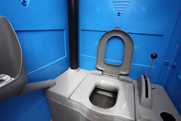 Best Best portable toilet rental  in Pinellas Park, FL