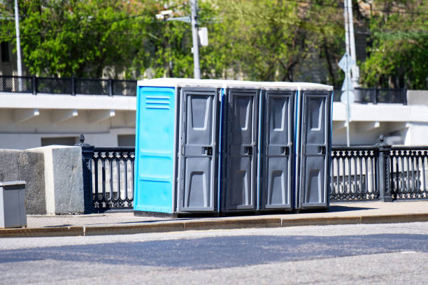 Best Porta potty cleaning services  in Pinellas Park, FL